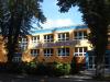 Foto vom Album: Renovierung und Umgestaltung der Schule im Sommer 2007 - Serie 2