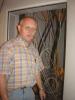 Foto vom Album: Renovierung und Umgestaltung der Schule im Sommer 2007 - Serie 2