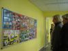 Foto vom Album: Renovierung und Umgestaltung der Schule im Sommer 2007 - Serie 2