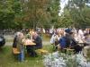 Foto vom Album: Renovierung und Umgestaltung der Schule im Sommer 2007 - Serie 2