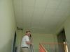 Foto vom Album: Renovierung und Umgestaltung der Schule im Sommer 2007 - Serie 2