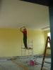 Foto vom Album: Renovierung und Umgestaltung der Schule im Sommer 2007 - Serie 2
