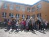 Foto vom Album: Renovierung und Umgestaltung der Schule im Sommer 2007 - Serie 2