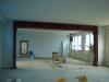 Foto vom Album: Renovierung und Umgestaltung der Schule im Sommer 2007 - Serie 2