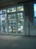 Foto vom Album: Renovierung und Umgestaltung der Schule im Sommer 2007 - Serie 2