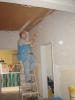 Foto vom Album: Renovierung und Umgestaltung der Schule im Sommer 2007 - Serie 2