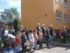 Foto vom Album: Renovierung und Umgestaltung der Schule im Sommer 2007 - Serie 2