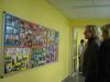 Foto vom Album: Renovierung und Umgestaltung der Schule im Sommer 2007 - Serie 2