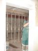 Foto vom Album: Renovierung und Umgestaltung der Schule im Sommer 2007 - Serie 2