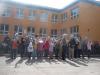 Foto vom Album: Renovierung und Umgestaltung der Schule im Sommer 2007 - Serie 2