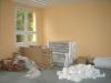 Foto vom Album: Renovierung und Umgestaltung der Schule im Sommer 2007 - Serie 2