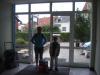 Foto vom Album: Renovierung und Umgestaltung der Schule im Sommer 2007 - Serie 2