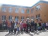 Foto vom Album: Renovierung und Umgestaltung der Schule im Sommer 2007 - Serie 2