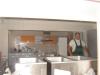 Foto vom Album: Renovierung und Umgestaltung der Schule im Sommer 2007 - Serie 2