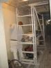 Foto vom Album: Renovierung und Umgestaltung der Schule im Sommer 2007 - Serie 2