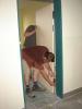 Foto vom Album: Renovierung und Umgestaltung der Schule im Sommer 2007 - Serie 2