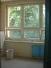 Foto vom Album: Renovierung und Umgestaltung der Schule im Sommer 2007 - Serie 2