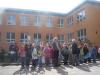 Foto vom Album: Renovierung und Umgestaltung der Schule im Sommer 2007 - Serie 2
