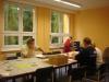 Foto vom Album: Renovierung und Umgestaltung der Schule im Sommer 2007 - Serie 2