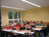 Foto vom Album: Renovierung und Umgestaltung der Schule im Sommer 2007 - Serie 2