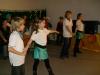 Foto vom Album: Weihnachtliches Schulfest 2007