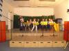 Foto vom Album: Weihnachtliches Schulfest 2007