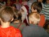 Foto vom Album: Weihnachtliches Schulfest 2007