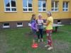 Foto vom Album: Auswertung Erkundungstour und Stadtrallye