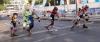 Foto vom Album: 27. adidas Runners City Night Berlin 2018
