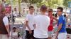 Foto vom Album: 27. adidas Runners City Night Berlin 2018