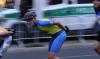 Foto vom Album: 27. adidas Runners City Night Berlin 2018