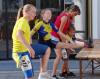 Foto vom Album: 27. adidas Runners City Night Berlin 2018