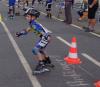 Foto vom Album: 24. Internationale Speedskatetage Großenhain 2018