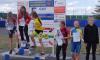 Foto vom Album: 24. Internationale Speedskatetage Großenhain 2018
