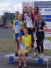 Foto vom Album: 24. Internationale Speedskatetage Großenhain 2018