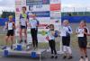 Foto vom Album: 24. Internationale Speedskatetage Großenhain 2018