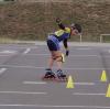 Foto vom Album: 24. Internationale Speedskatetage Großenhain 2018
