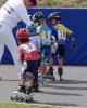 Foto vom Album: 24. Internationale Speedskatetage Großenhain 2018