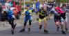 Foto vom Album: 24. Internationale Speedskatetage Großenhain 2018