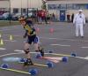 Foto vom Album: 24. Internationale Speedskatetage Großenhain 2018
