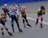 Foto vom Album: 24. Internationale Speedskatetage Großenhain 2018