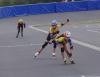 Foto vom Album: 24. Internationale Speedskatetage Großenhain 2018