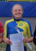 Foto vom Album: 24. Internationale Speedskatetage Großenhain 2018