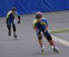 Foto vom Album: 24. Internationale Speedskatetage Großenhain 2018