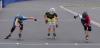Foto vom Album: 24. Internationale Speedskatetage Großenhain 2018