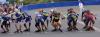 Foto vom Album: 24. Internationale Speedskatetage Großenhain 2018