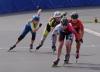 Foto vom Album: 24. Internationale Speedskatetage Großenhain 2018