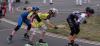 Foto vom Album: 24. Internationale Speedskatetage Großenhain 2018