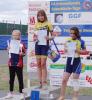 Foto vom Album: 24. Internationale Speedskatetage Großenhain 2018