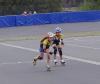 Foto vom Album: 24. Internationale Speedskatetage Großenhain 2018